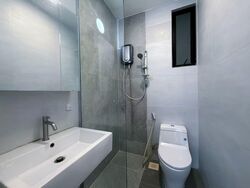 Eastpoint Green (D18), Condominium #551918281